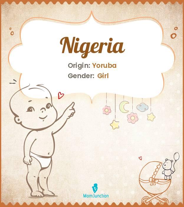 Nigeria Name Meaning Origin History And Popularity MomJunction nigeria-name-meaning-origin-history-and-popularity-momjunction