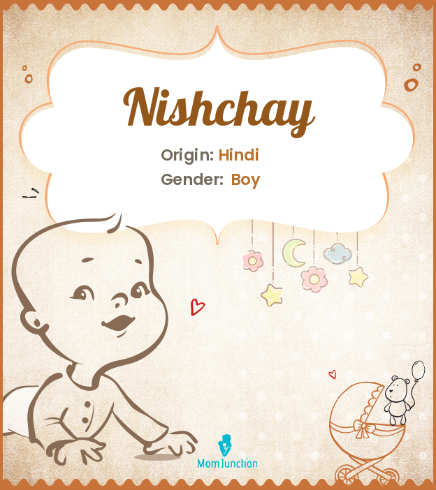 nishchay