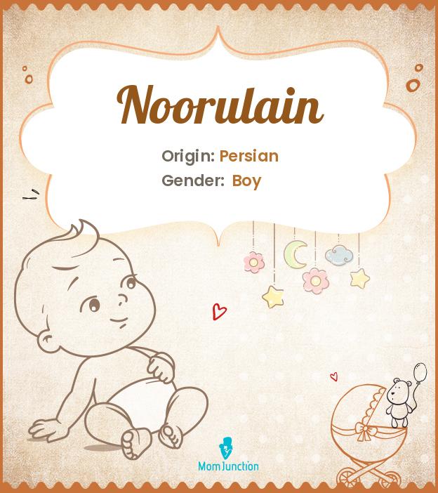 Serafina Name Meaning, Origin, History, And Popularity