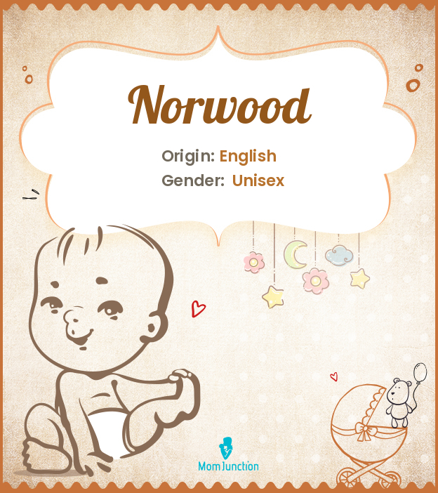 norwood