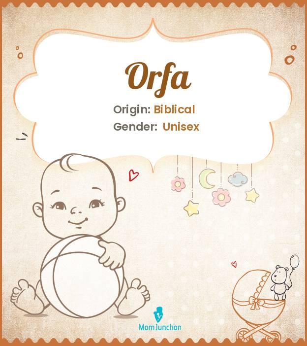 orfa