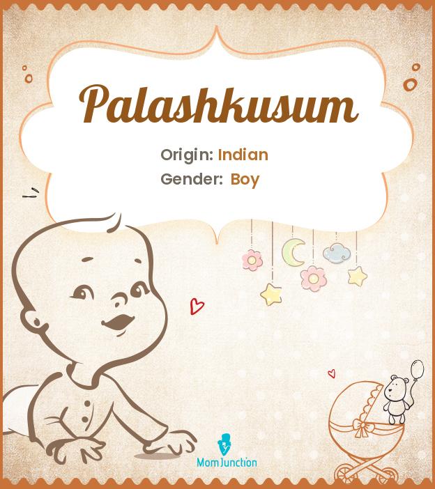 palashkusum palashkusum