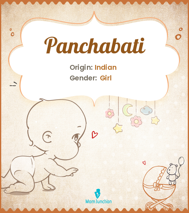 panchabati