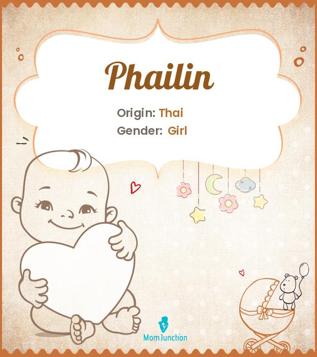 Phailin Phailin