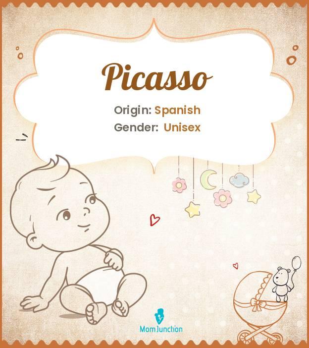 picasso