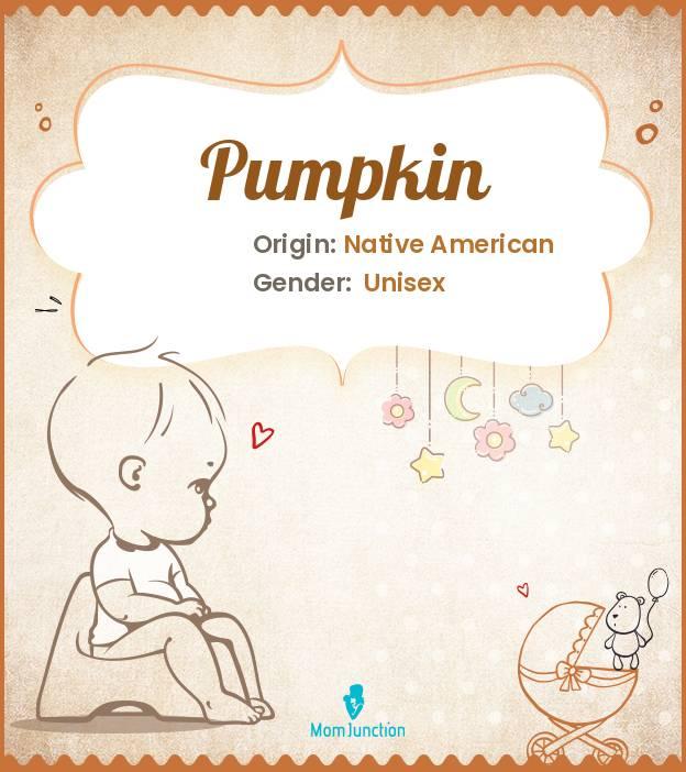 explore-pumpkin-meaning-origin-popularity