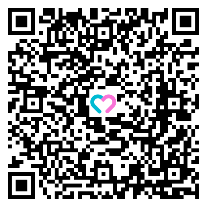 Achilles qr code