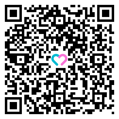 https://www.momjunction.com/wp-content/uploads/baby-names/qrcodes/Brandon_qr_code.png