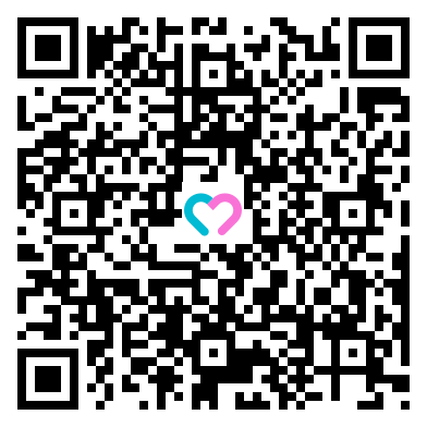 https://www.momjunction.com/wp-content/uploads/baby-names/qrcodes/Spike_qr_code.png