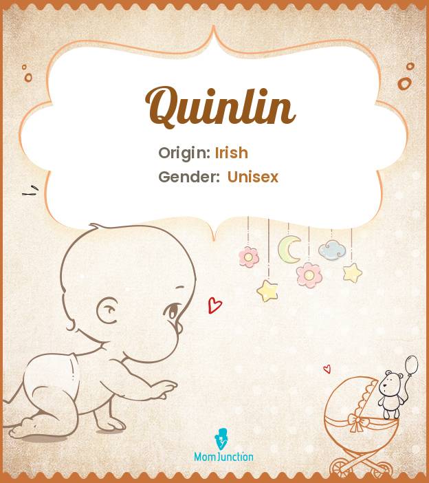 quinlin