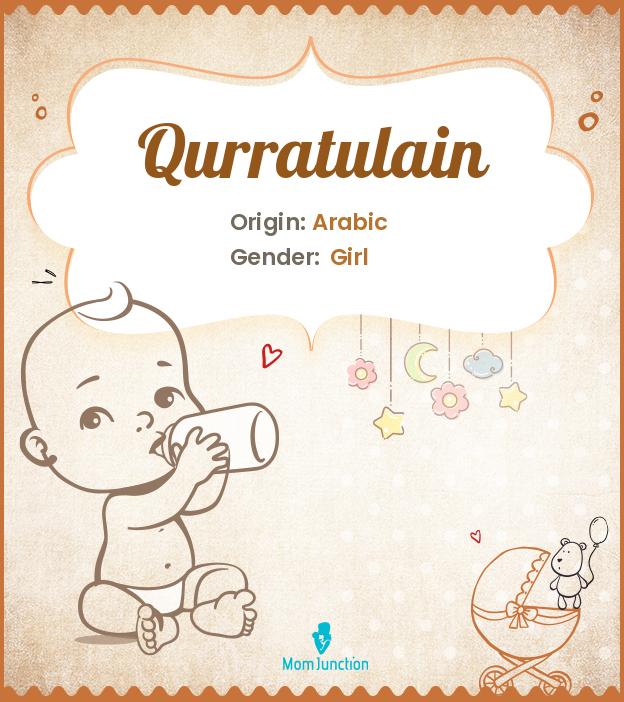 qurratulain qurratulain