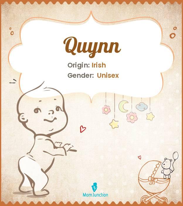 1490 quynn