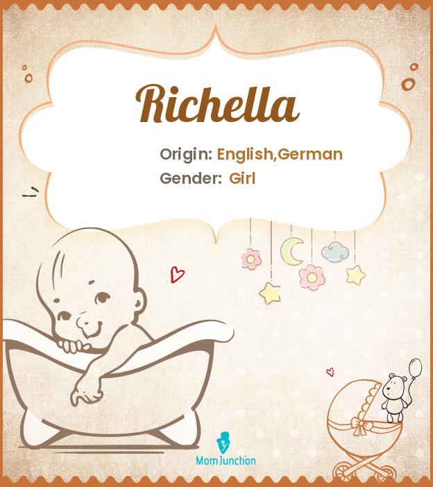 Richella