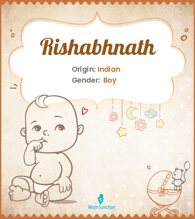 Rishabhnath