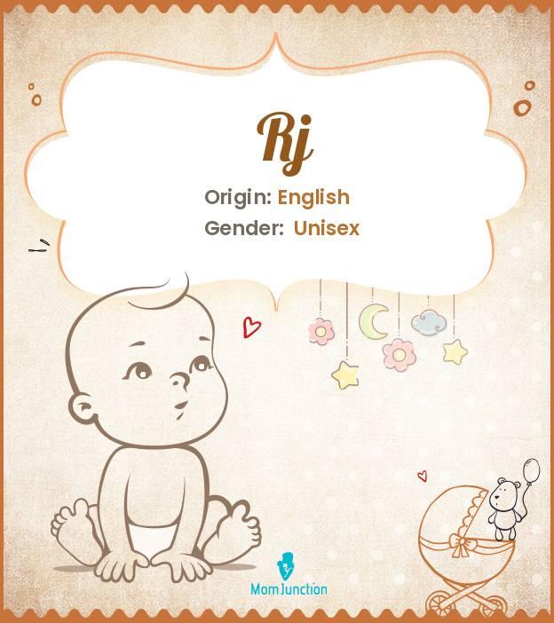 explore-rj-meaning-origin-popularity