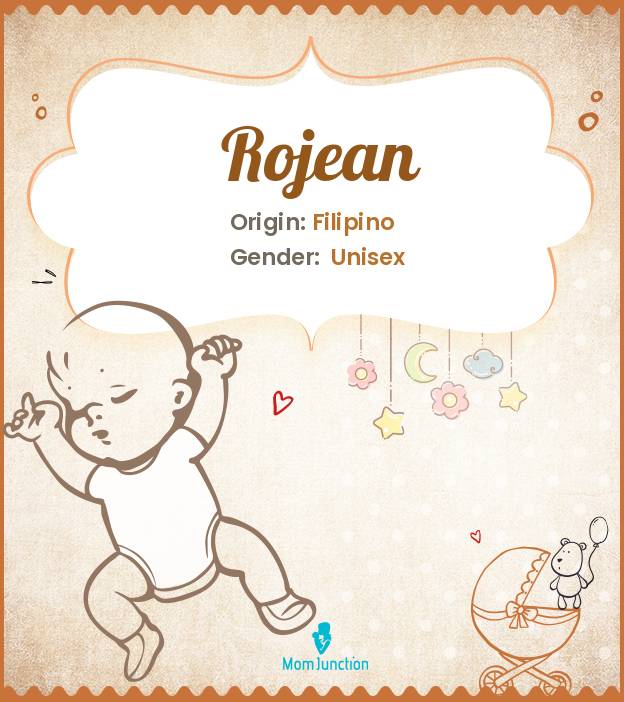 rojean