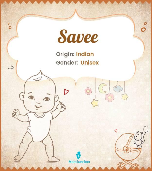 savee