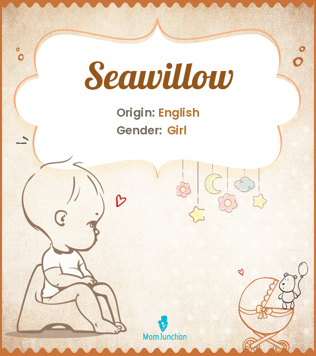 seawillow