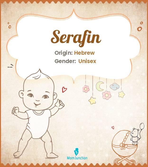 serafin