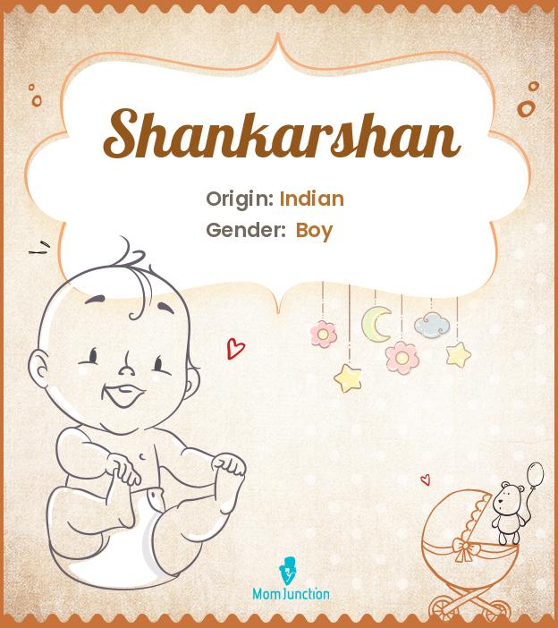 shankarshan shankarshan