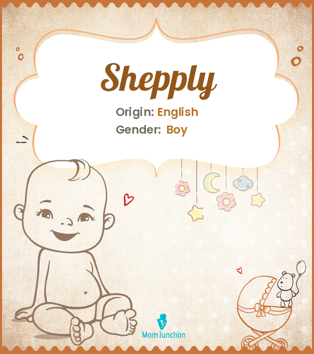 shepply