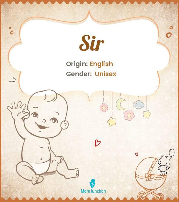 explore-sir-meaning-origin-popularity