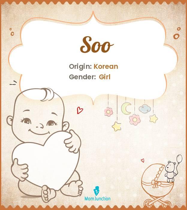 soo