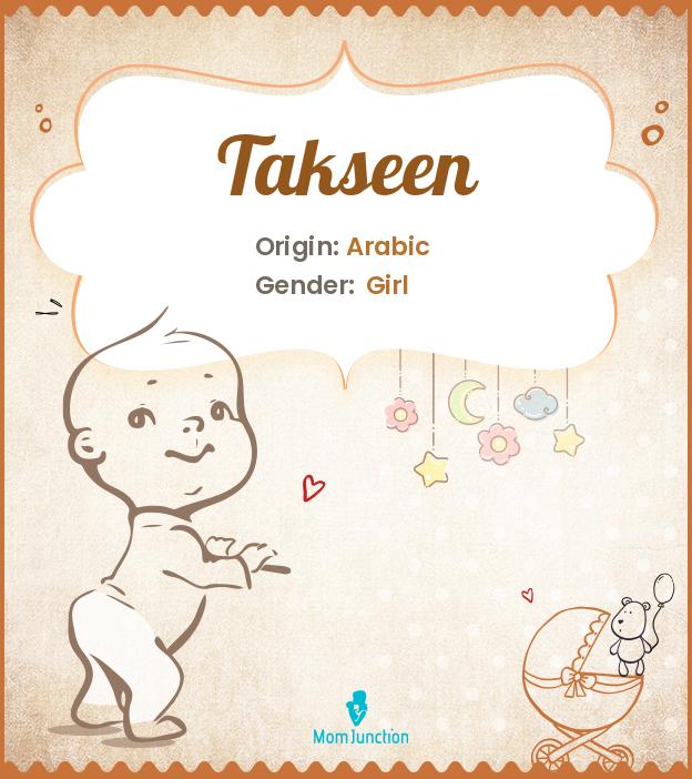 takseen takseen