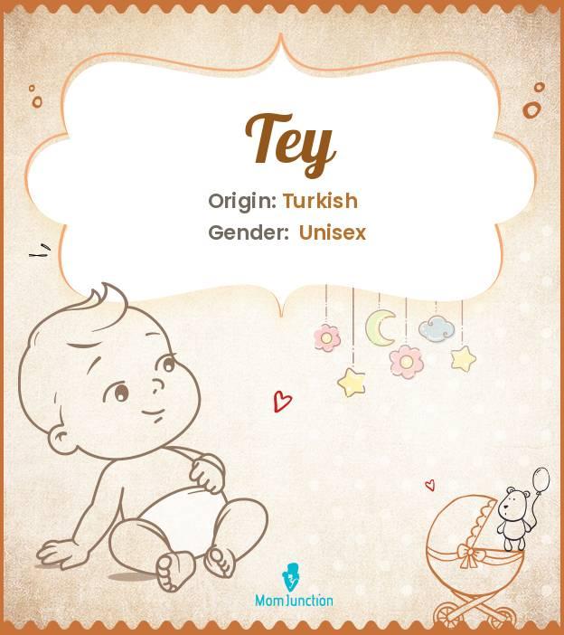 tey