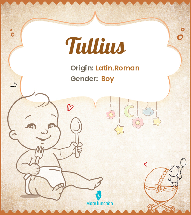 tullius