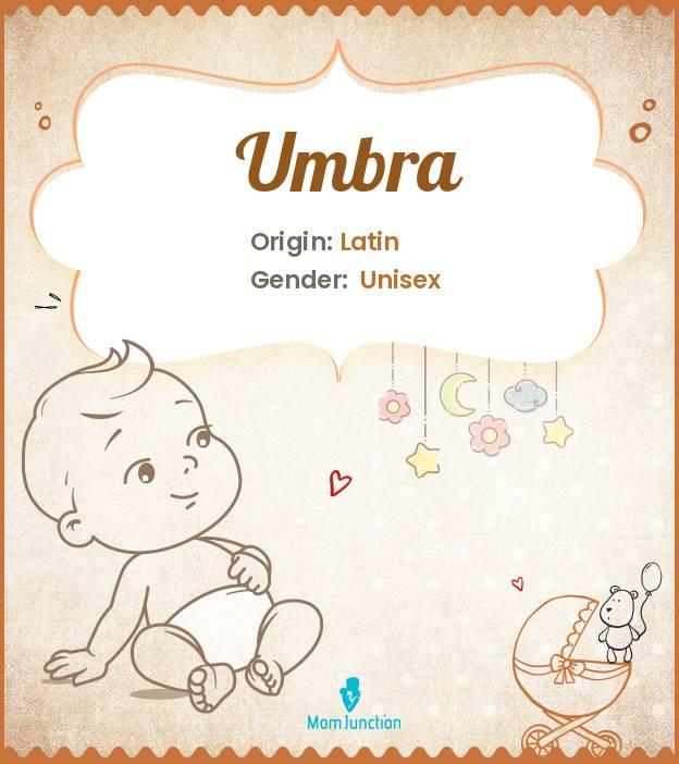 umbra