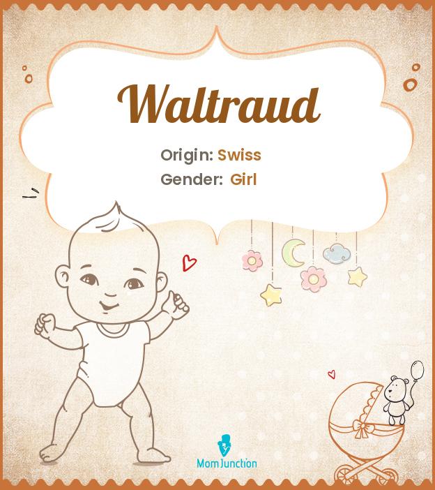 77 Adorable Swiss Names For Boys With Meanings, 56 OFF