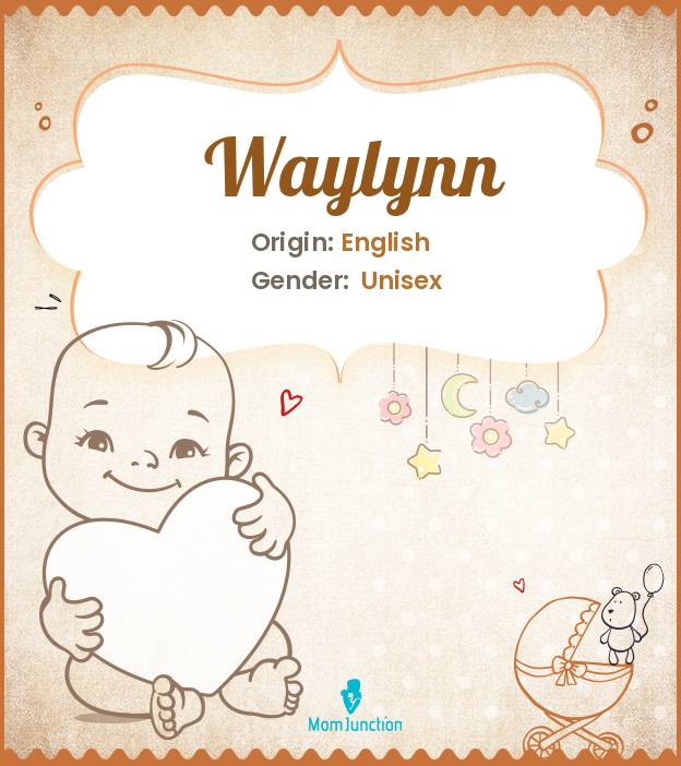 waylynn