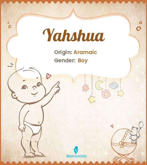 Explore Yahshua Meaning Origin Popularity explore-yahshua-meaning-origin-popularity