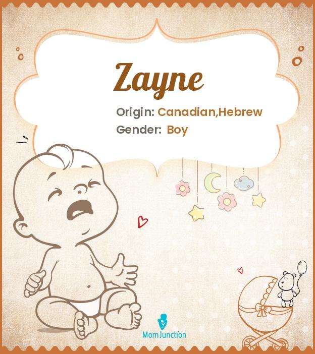 zayne-name-meaning-origin-history-and-popularity