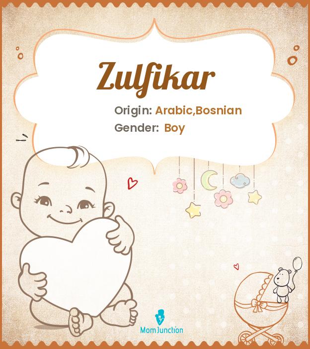 Helena Name Meaning, Origin, History, And Popularity