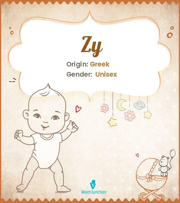 Explore Zy Meaning Origin Popularity explore-zy-meaning-origin-popularity