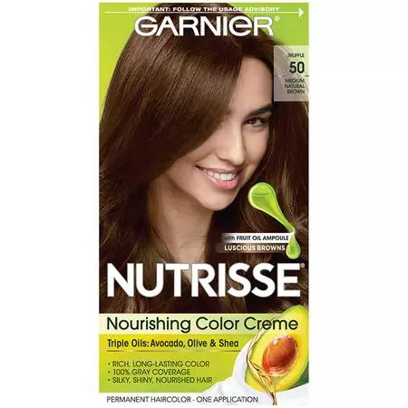11 Best Hair Color For Gray Hair Of 2023 11 Best Hair Color For Gray Hair Of 2023