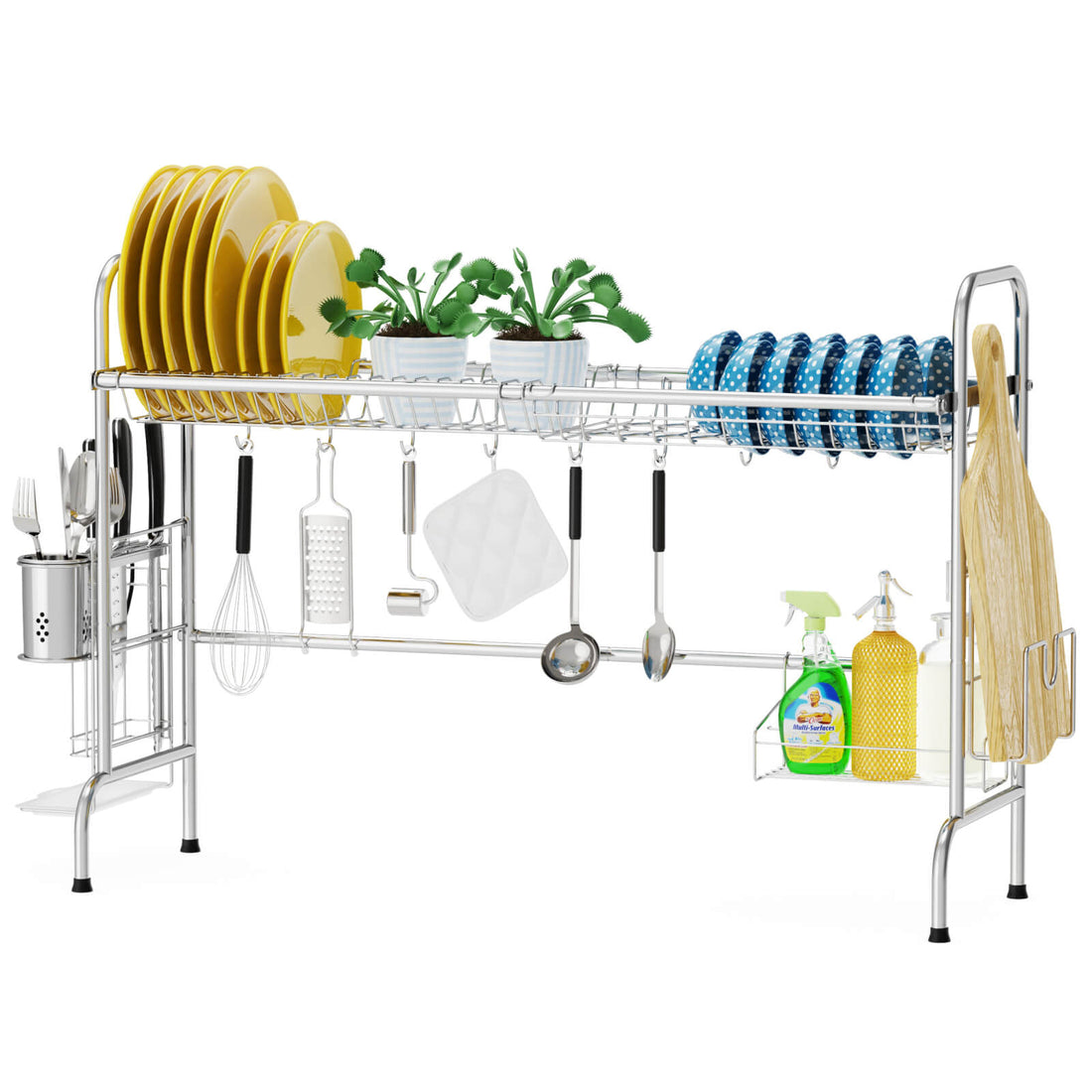 https://www.momjunction.com/wp-content/uploads/product-images/-ispecle-over-the-sink-dish-drying-rack_afl1257.jpg