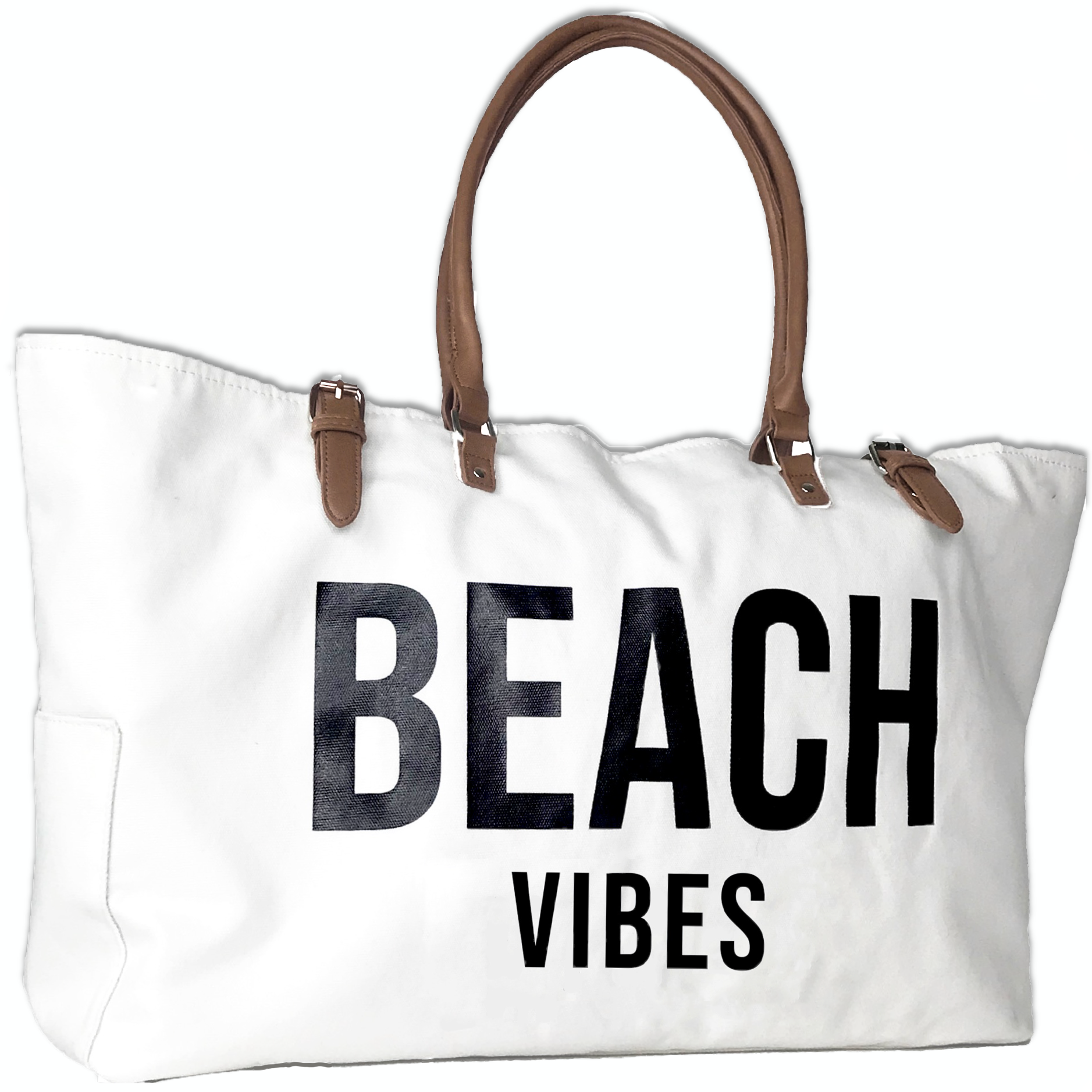 10 Best Beach Bags in 2023 - Road Affair
