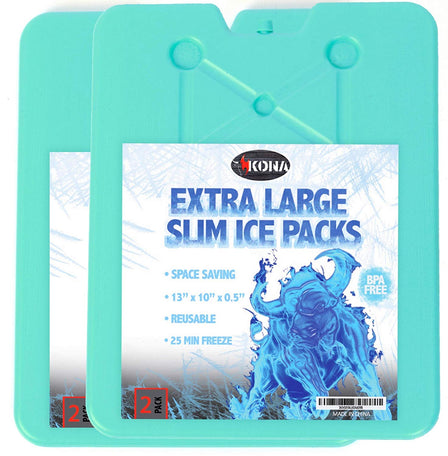 https://www.momjunction.com/wp-content/uploads/product-images/-kona-slim-ice-packs-for-coolers_afl219.jpg