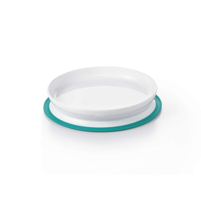 https://www.momjunction.com/wp-content/uploads/product-images/-oxo-tot-stick--stay-suction-plate_afl219.jpg