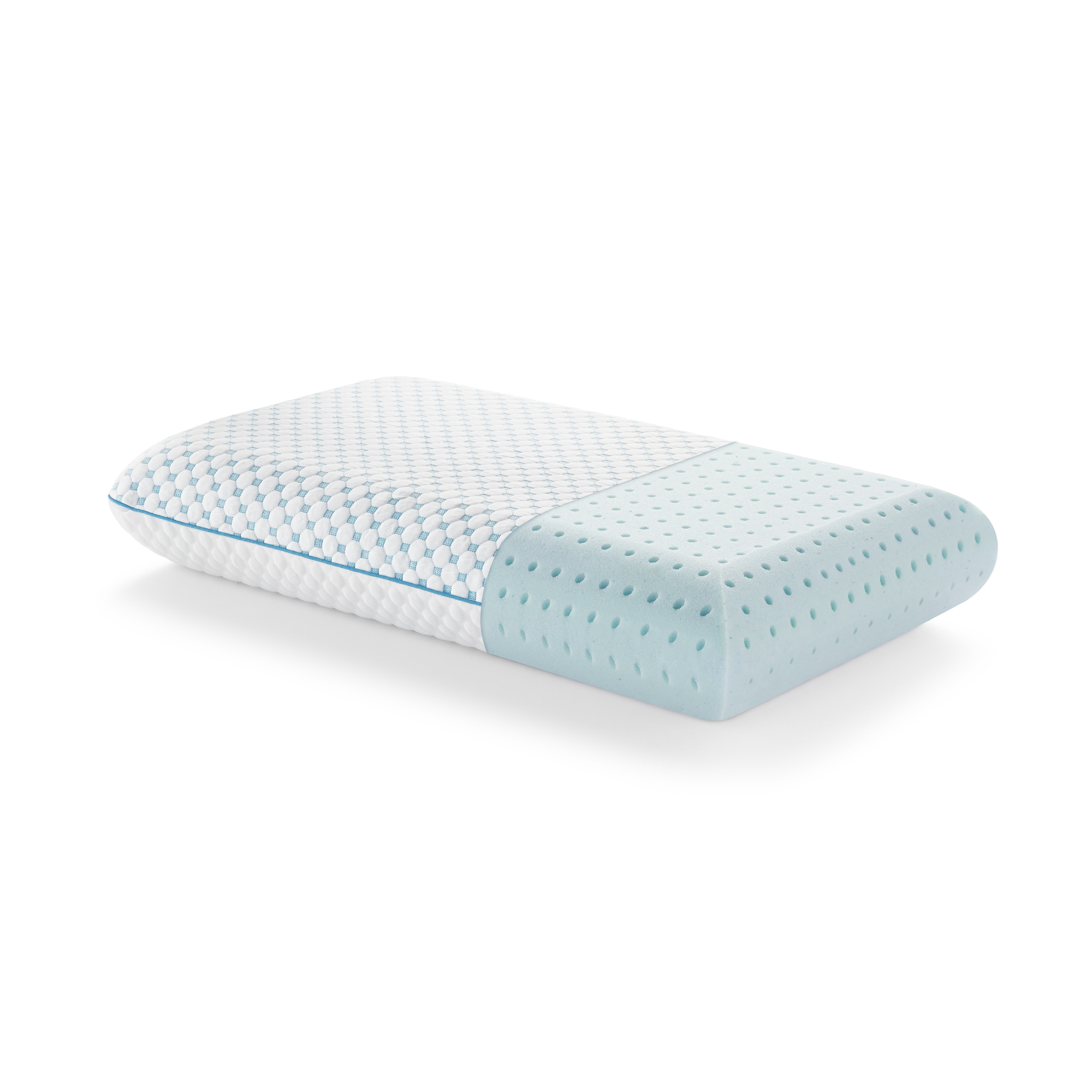 https://www.momjunction.com/wp-content/uploads/product-images/-weekender-ventilated-gel-memory-foam-pillow_afl469.jpg