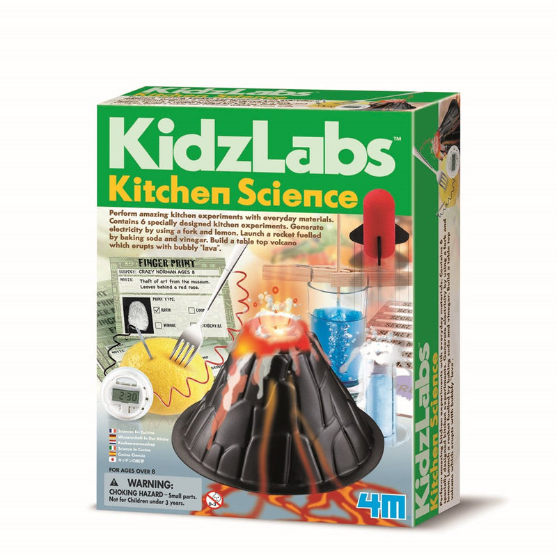 https://www.momjunction.com/wp-content/uploads/product-images/4m-kidzlabs-kitchen-science-kit_afl1900.jpg