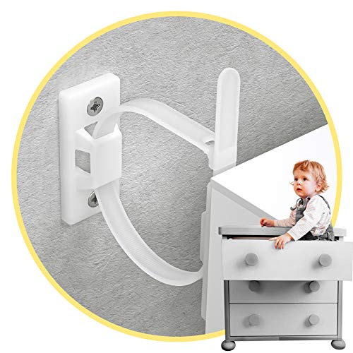 https://www.momjunction.com/wp-content/uploads/product-images/4our-kiddies-furniture-straps_afl314.jpg
