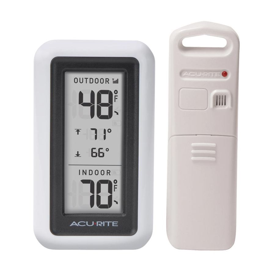 https://www.momjunction.com/wp-content/uploads/product-images/acurite-00424ca-digital-thermometer-with-indoor-outdoor-temperature_afl239.jpg