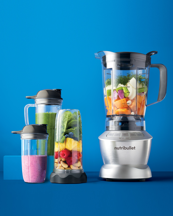 These are 9 of the Best Blenders for Ice - The Manual