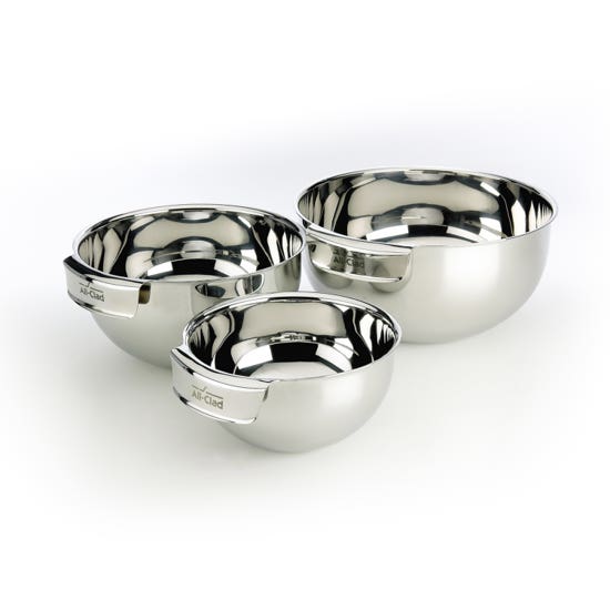 https://www.momjunction.com/wp-content/uploads/product-images/all-clad-stainless-steel-mixing-bowls_afl908.jpg