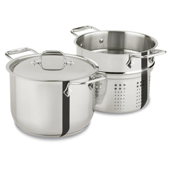 https://www.momjunction.com/wp-content/uploads/product-images/all-clad-stainless-steel-pasta-pot_afl1303.jpg