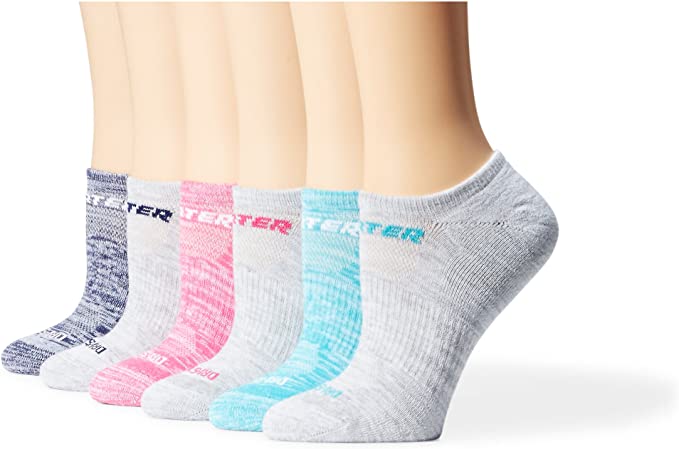 13 Best Athletic Socks For Women To Stay Active In 2023